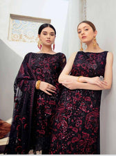 img_ramsha_rangoon_chiffon_awwal_boutique
