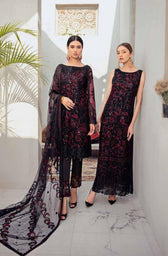img_ramsha_rangoon_chiffon_awwal_boutique