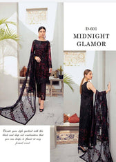 img_ramsha_rangoon_chiffon_awwal_boutique