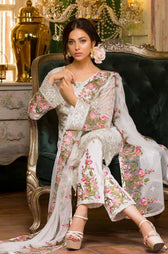 img_ramsha_rangoon_chiffon_awwal_boutique