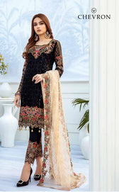 img_ramsha_rangoon_chiffon_awwal_boutique