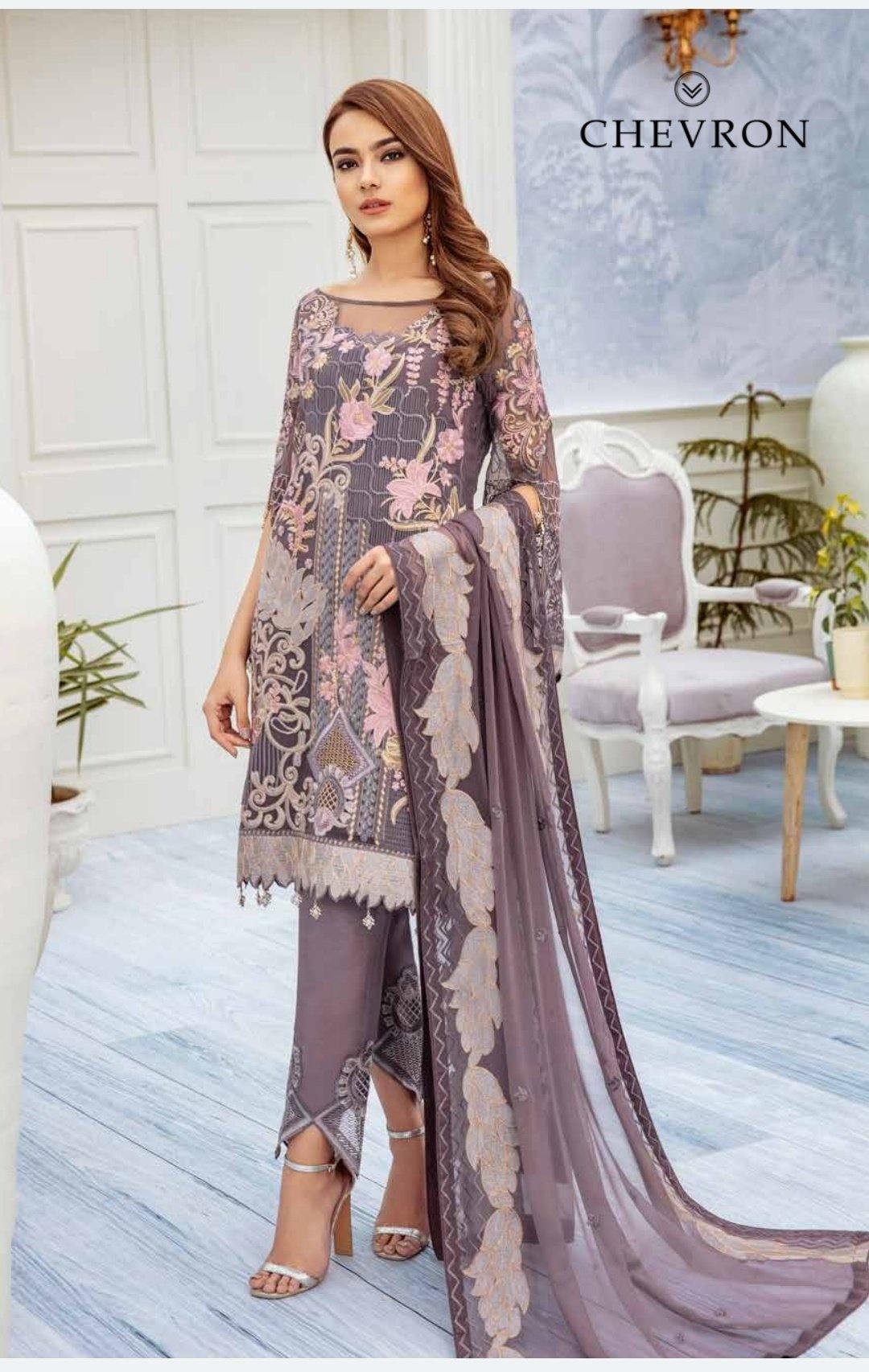 img_ramsha_rangoon_chiffon_awwal_boutique