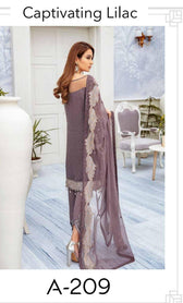 img_ramsha_rangoon_chiffon_awwal_boutique