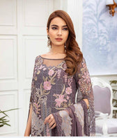 img_ramsha_rangoon_chiffon_awwal_boutique