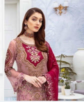 img_ramsha_rangoon_chiffon_awwal_boutique