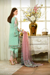 img_ramsha_rangoon_chiffon_collection_awwal_boutique