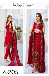 img_ramsha_rangoon_chiffon_awwal_boutique