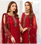 img_ramsha_rangoon_chiffon_awwal_boutique