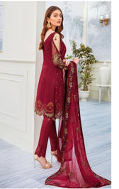 img_ramsha_rangoon_chiffon_awwal_boutique