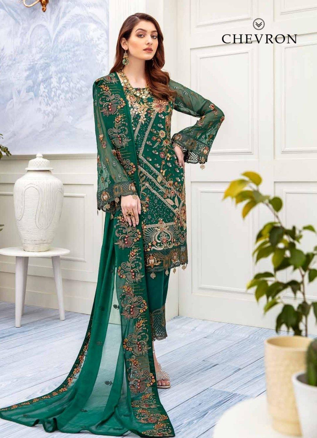 img_ramsha_rangoon_chiffon_awwal_boutique