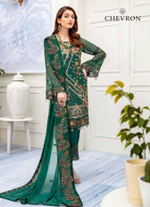 img_ramsha_rangoon_chiffon_awwal_boutique