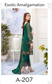 img_ramsha_rangoon_chiffon_awwal_boutique