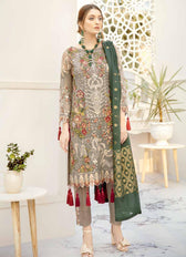 img_ramsha_rangoon_chiffon_vol5_awwal_boutique