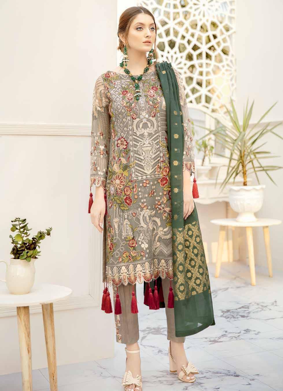 img_ramsha_rangoon_chiffon_vol5_awwal_boutique