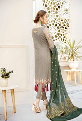 img_ramsha_rangoon_chiffon_vol5_awwal_boutique