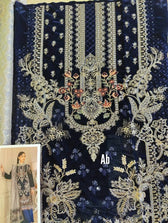 img_ramsha_velvet_awwal_boutique