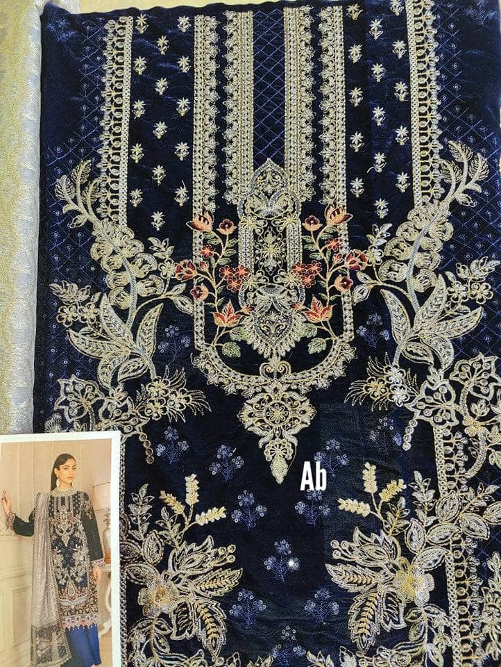 img_ramsha_velvet_awwal_boutique