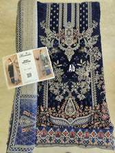 img_ramsha_velvet_awwal_boutique