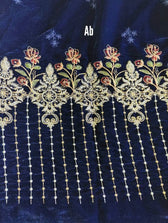 img_ramsha_velvet_awwal_boutique