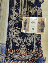 img_ramsha_velvet_awwal_boutique