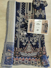 img_ramsha_velvet_awwal_boutique
