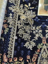 img_ramsha_velvet_awwal_boutique