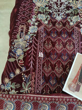 img_ramsha_velvet_awwal_boutique