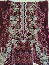 img_ramsha_velvet_awwal_boutique