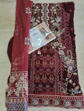 img_ramsha_velvet_awwal_boutique