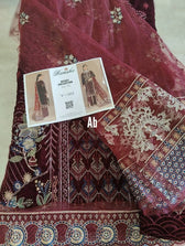 img_ramsha_velvet_awwal_boutique