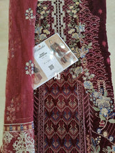 img_ramsha_velvet_awwal_boutique