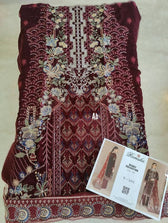 img_ramsha_velvet_awwal_boutique