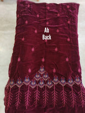 img_ramsha_velvet_awwal_boutique