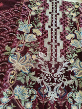 img_ramsha_velvet_awwal_boutique
