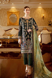 img_ramsha_velvet_awwal_boutique