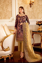 img_ramsha_velvet_awwal_boutique