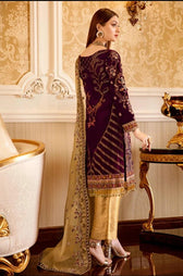 img_ramsha_velvet_awwal_boutique