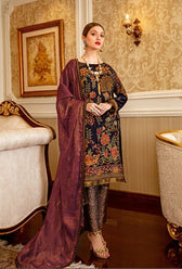 img_ramsha_velvet_awwal_boutique