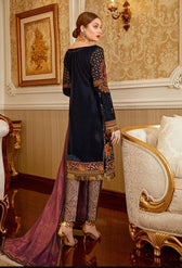 img_ramsha_velvet_awwal_boutique