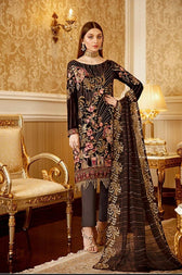 img_ramsha_velvet_awwal_boutique