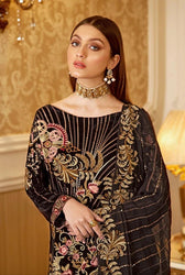 img_ramsha_velvet_awwal_boutique
