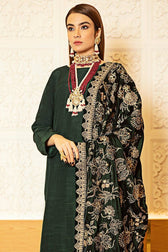 img_ramsha_velvet_shawl_collection_awwal_boutique