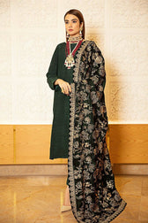 img_ramsha_shawl_collection_awwal_boutique