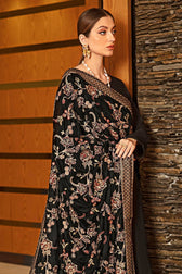 img_ramsha_velvet_shawl_collection_21_awwal_boutique