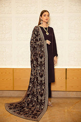 img_ramsha_velvet_shawl_collection_21_awwal_boutique