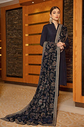 img_ramsha_velvet_shawl_collection_21_awwal_boutique