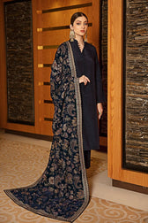 img_ramsha_velvet_shawl_collection_21_awwal_boutique