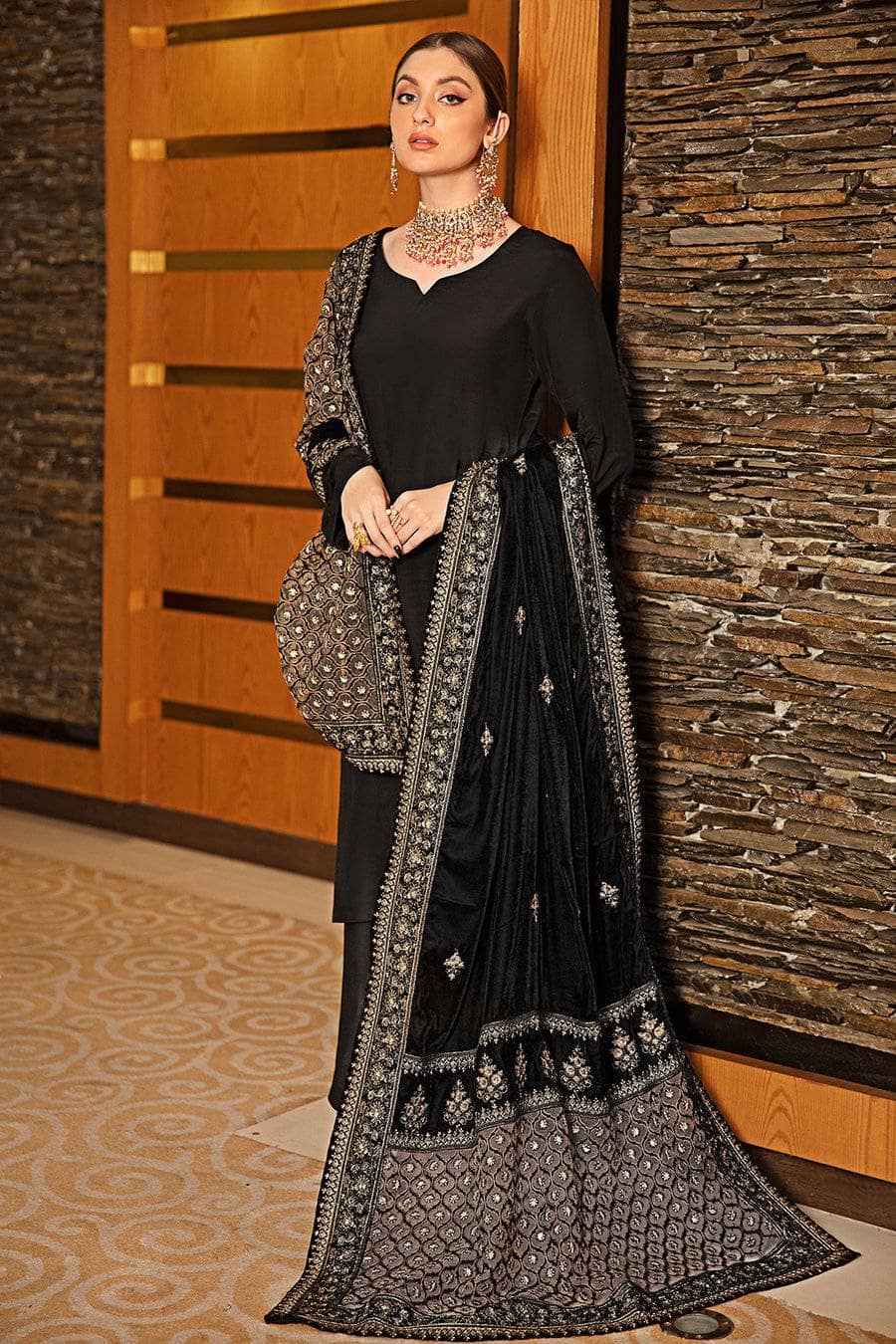 img_ramsha_velvet_shawl_collection_21_awwal_boutique