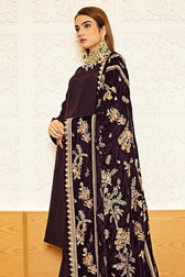 img_ramsha_velvet_shawl_collection_21_awwal_boutique