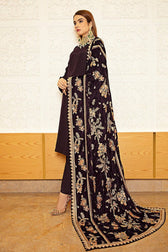 img_ramsha_velvet_shawl_collection_21_awwal_boutique